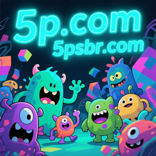 5p.com